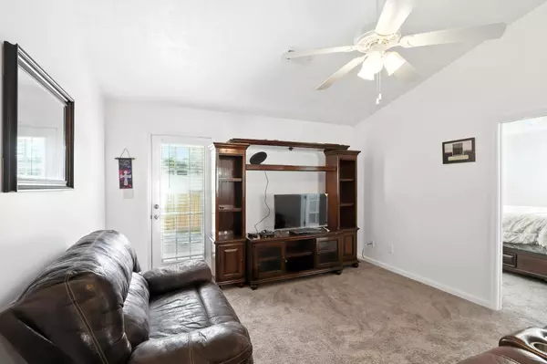 183 Bobwhite DR, Aiken, SC 29801