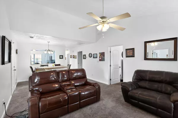 183 Bobwhite DR, Aiken, SC 29801