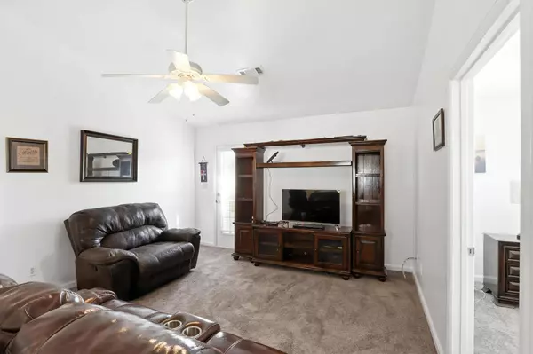 183 Bobwhite DR, Aiken, SC 29801