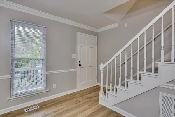 816 Brookfield Pkwy, Martinez, GA 30907