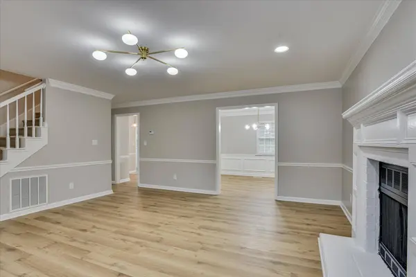 816 Brookfield Pkwy, Martinez, GA 30907