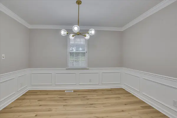 816 Brookfield Pkwy, Martinez, GA 30907