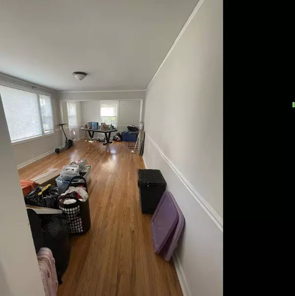 2813 King ST, Augusta, GA 30906