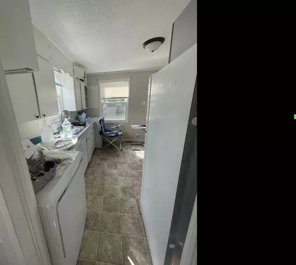 2813 King ST, Augusta, GA 30906