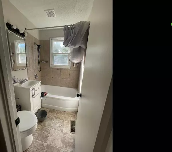 2813 King ST, Augusta, GA 30906