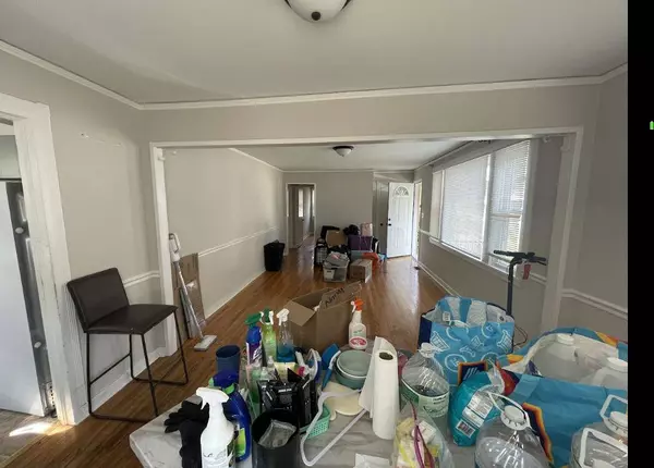 2813 King ST, Augusta, GA 30906