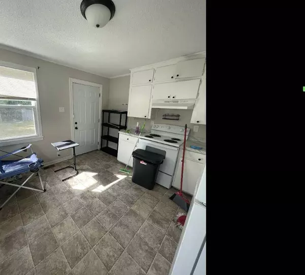 2813 King ST, Augusta, GA 30906