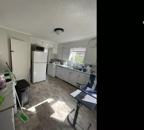 2813 King ST, Augusta, GA 30906