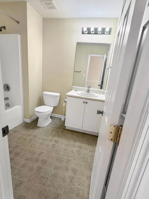 504 Goodale CT, Grovetown, GA 30813