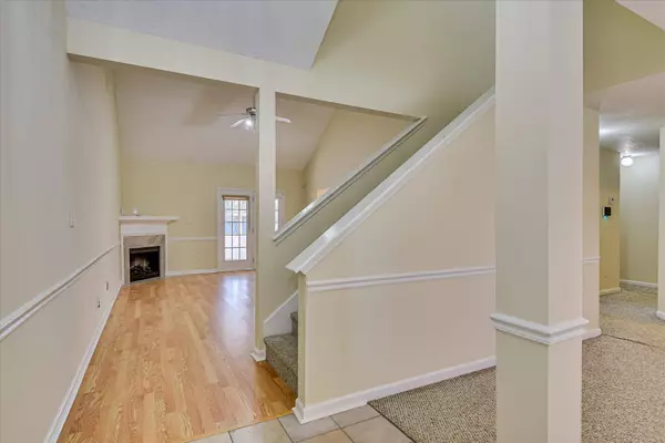 7706 Main Street CT, Grovetown, GA 30813