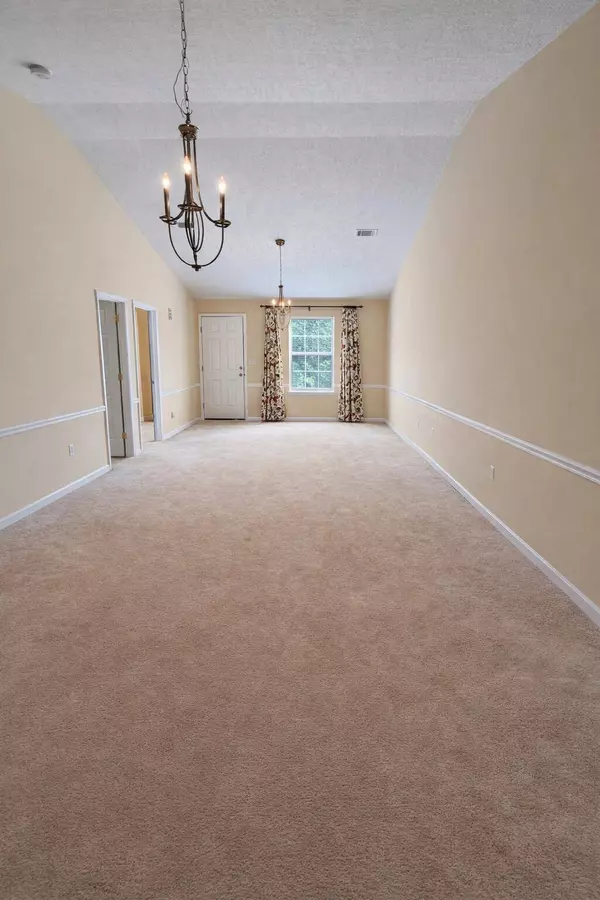 504 Goodale CT, Grovetown, GA 30813