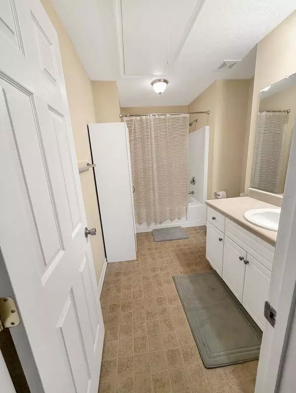 504 Goodale CT, Grovetown, GA 30813