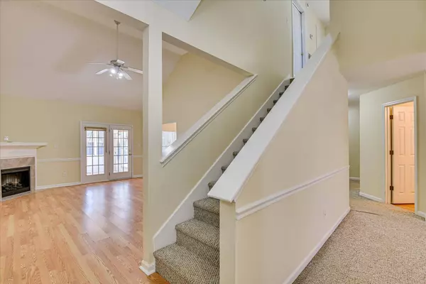 7706 Main Street CT, Grovetown, GA 30813