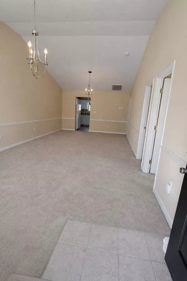 504 Goodale CT, Grovetown, GA 30813