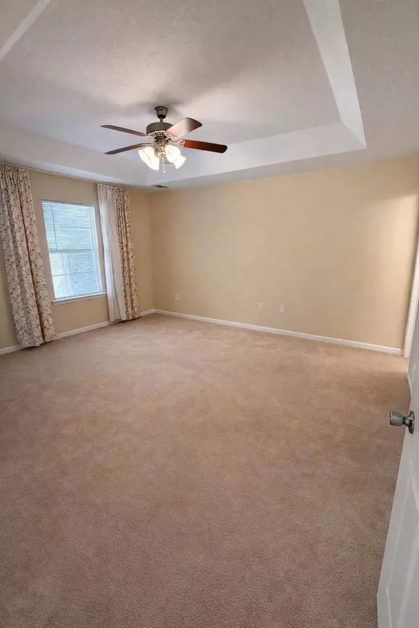 504 Goodale CT, Grovetown, GA 30813