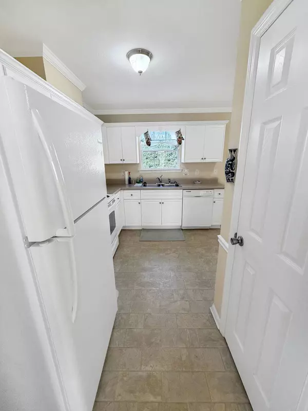 504 Goodale CT, Grovetown, GA 30813