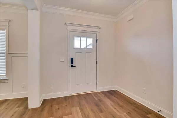 3472 Hilltop TRL, Evans, GA 30809