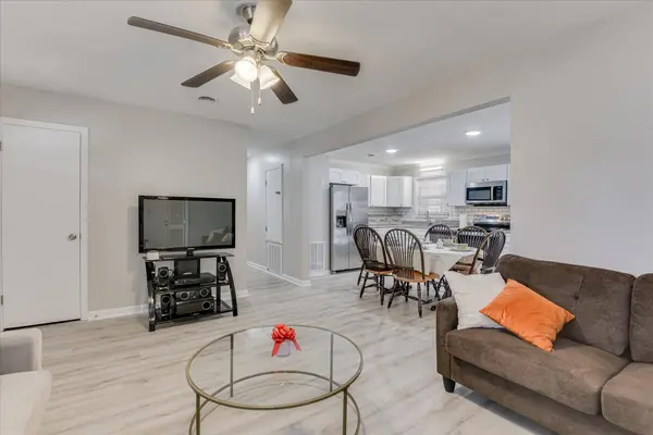 3602 Abbey RD, Augusta, GA 30906