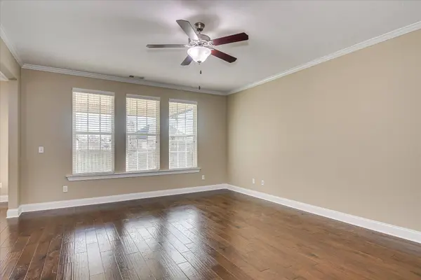 852 Williford Run DR, Grovetown, GA