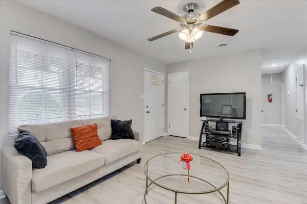 3602 Abbey RD, Augusta, GA