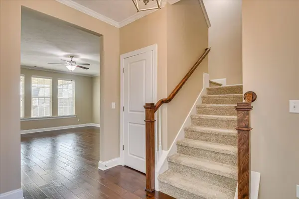 852 Williford Run DR, Grovetown, GA