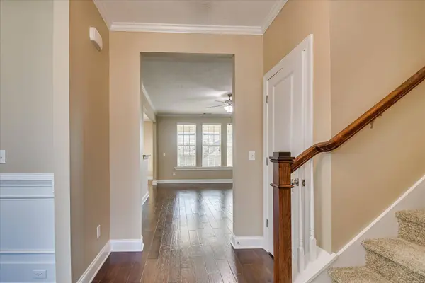 852 Williford Run DR, Grovetown, GA