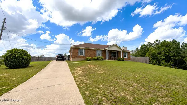 2701 Tara Heights CT, Augusta, GA 30906