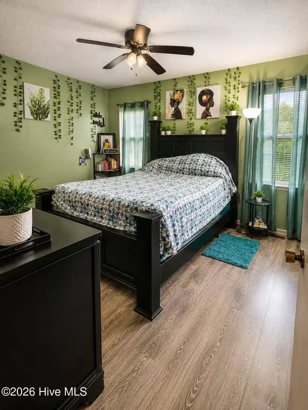 2701 Tara Heights CT, Augusta, GA 30906