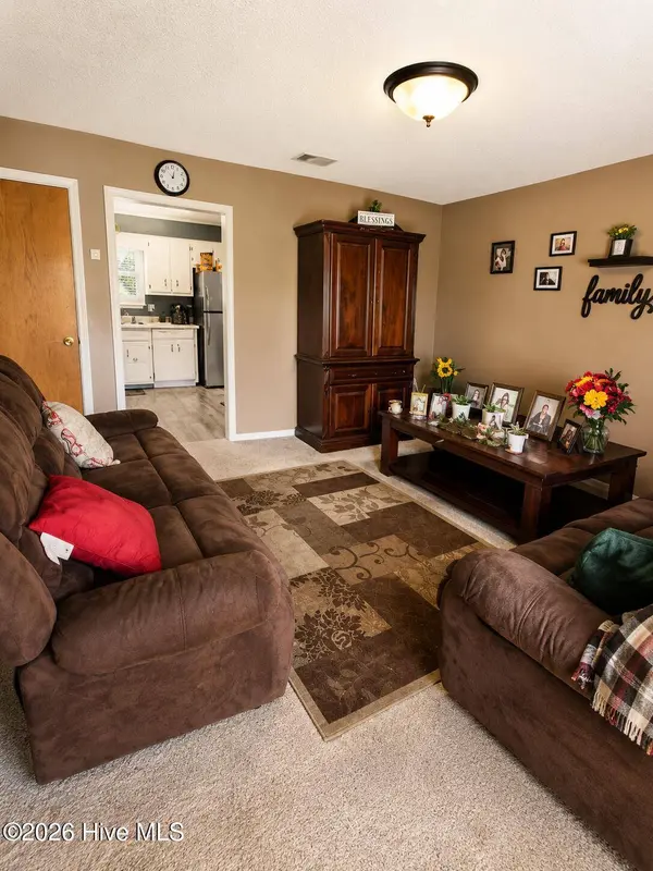 2701 Tara Heights CT, Augusta, GA 30906