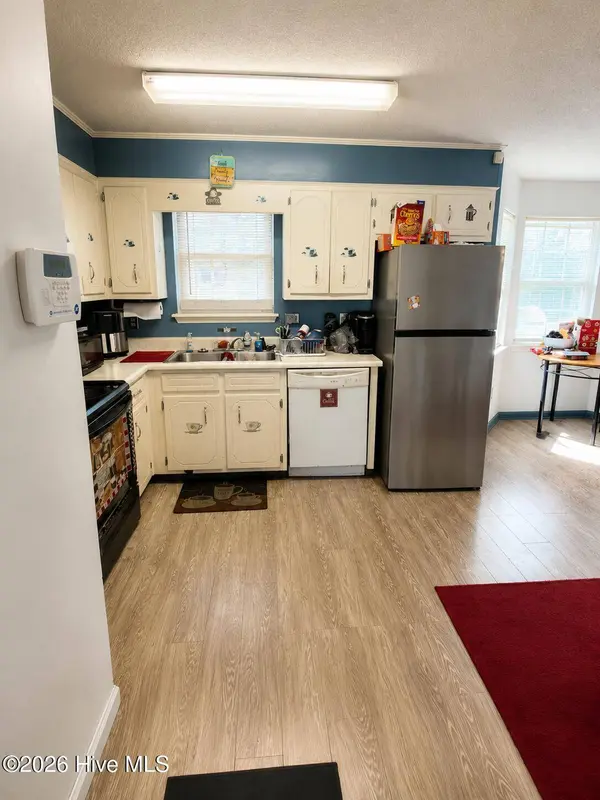 2701 Tara Heights CT, Augusta, GA 30906