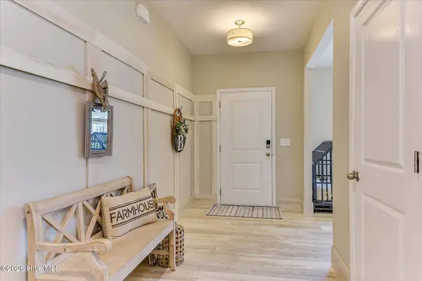 6127 High Top LN, Aiken, SC 29801