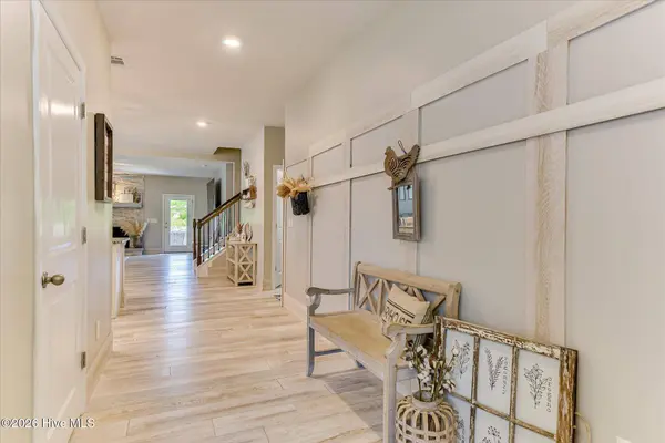 6127 High Top LN, Aiken, SC 29801