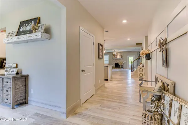 6127 High Top LN, Aiken, SC 29801
