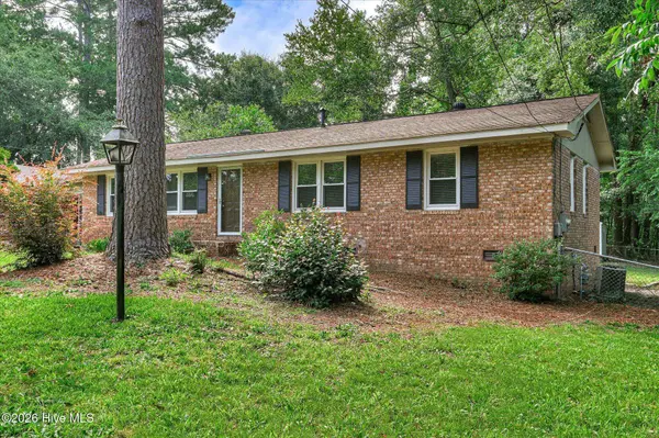 3618 Lofwood DR, Augusta, GA 30906