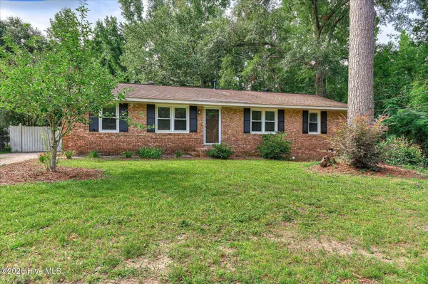 3618 Lofwood DR, Augusta, GA 30906
