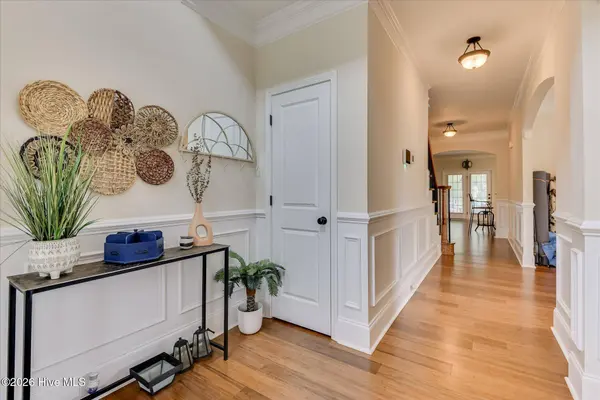 214 Pegonia LN, Blythewood, SC 29016