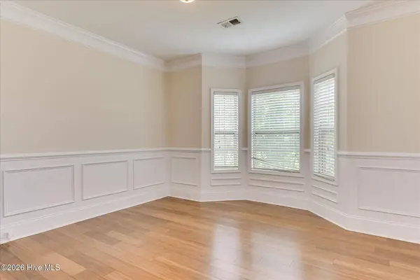 214 Pegonia LN, Blythewood, SC 29016