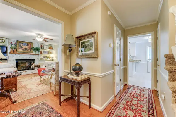 4756 Wedgewood CT, Martinez, GA 30907