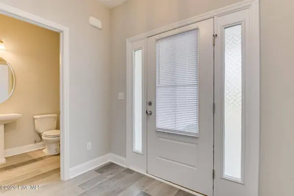 2297 Belair Spring RD, Augusta, GA 30909