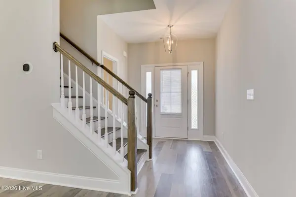 2297 Belair Spring RD, Augusta, GA 30909