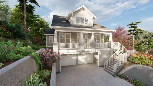 306 4th Ave, Oregon City, OR 97045-3148