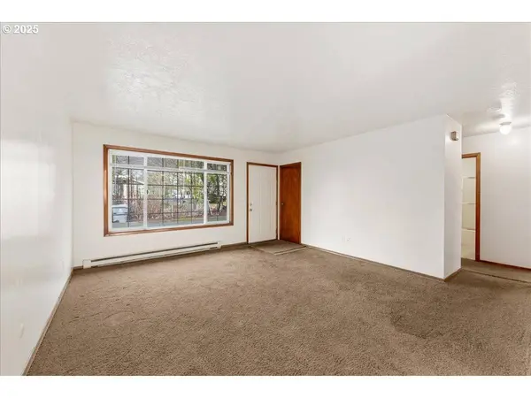 14330 SE POWELL BLVD, Portland, OR 97236
