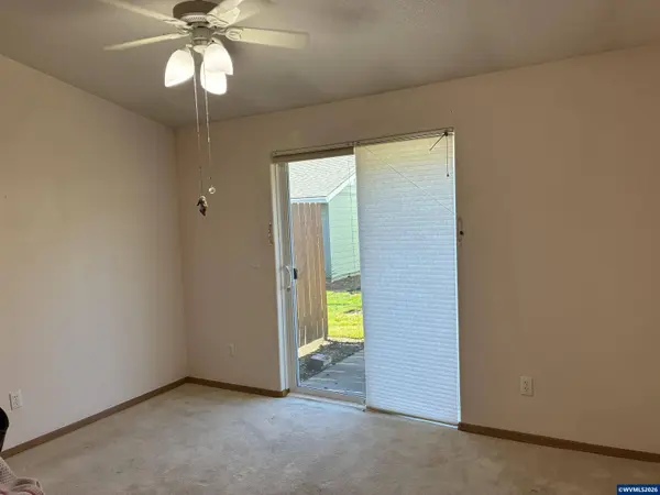 2349 62 Ln, Hillsboro, OR 97123