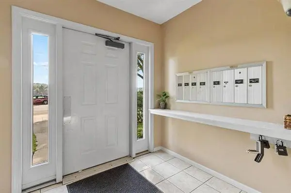 1502 Wheeler Road #F, Madison, WI 53704