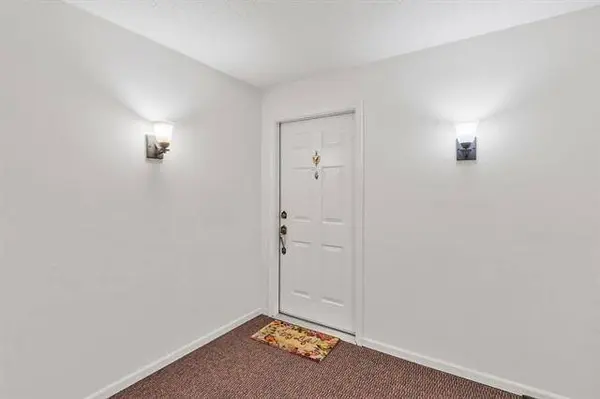 1502 Wheeler Road #F, Madison, WI 53704