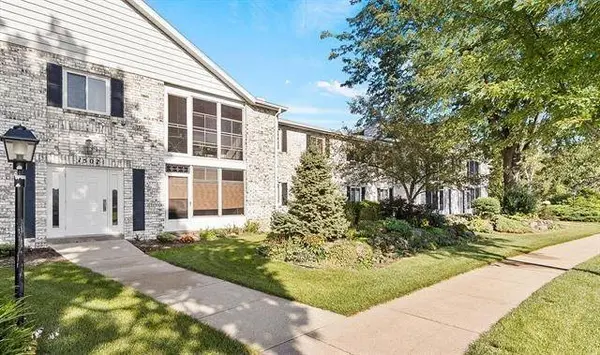 1502 Wheeler Road #F, Madison, WI 53704