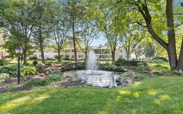 1502 Wheeler Road #F, Madison, WI 53704