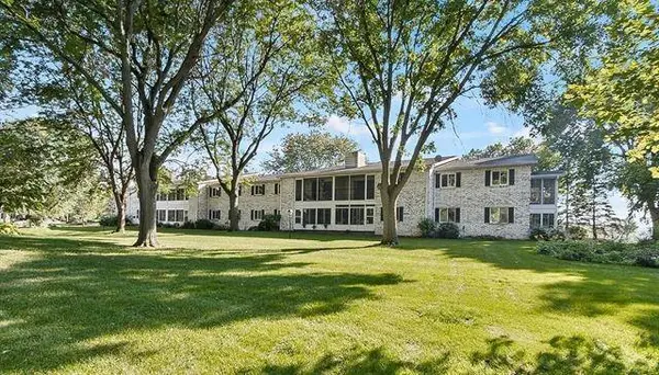 1502 Wheeler Road #F, Madison, WI 53704