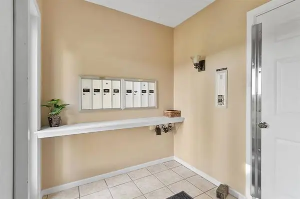 1502 Wheeler Road #F, Madison, WI 53704