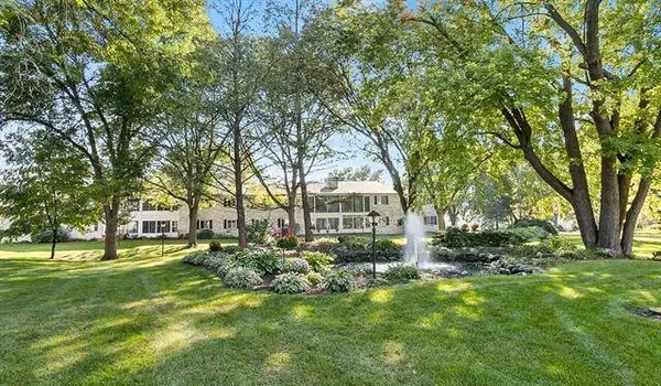1502 Wheeler Road #F, Madison, WI 53704